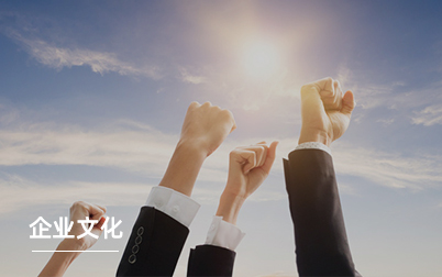 金旋体育最火知名网